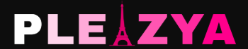 Pleazya