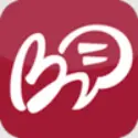 BongaCams