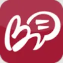 BongaCams
