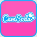 CamSoda