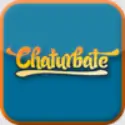 Chaturbate