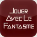 JALF