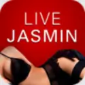 LiveJasmin