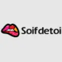 Soif de Toi