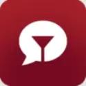 StripChat