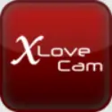 XLoveCam