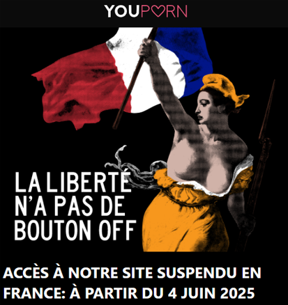 débloquer sites adultes