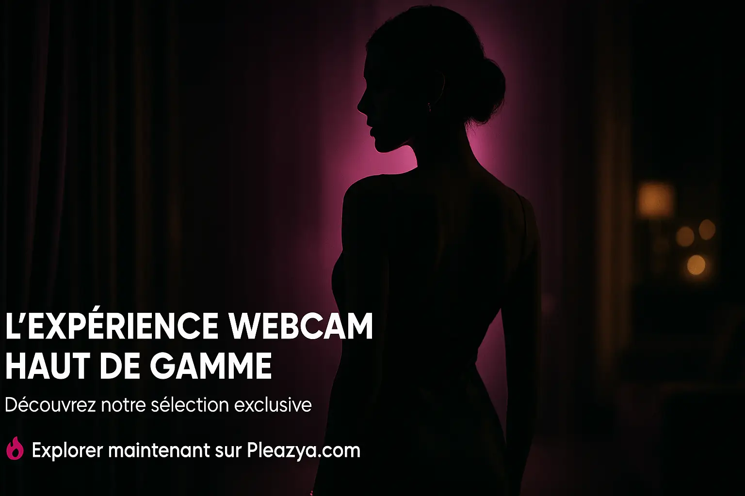 Meilleure Webcam Sexe