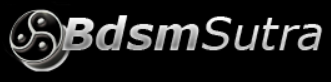 bdsmsutra