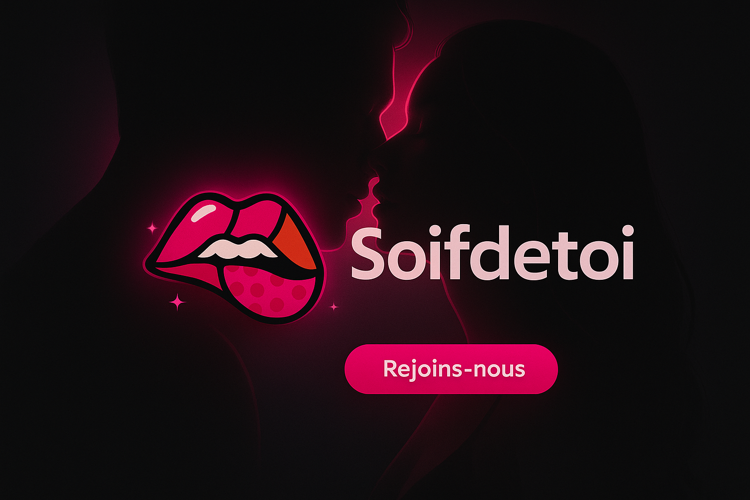 soifdetoi avis