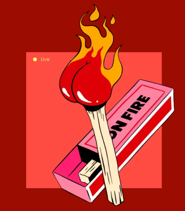 Avis Wyylde le site de rencontre hot