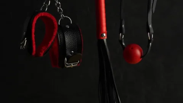 Avis et Test Fetlife BDSM