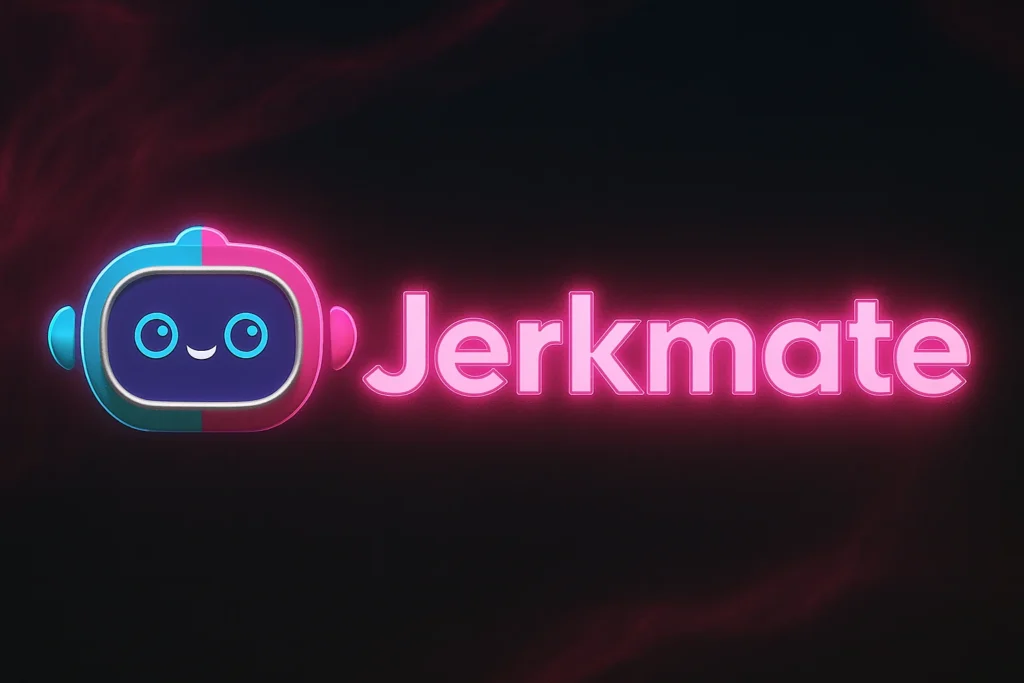 jerkmate