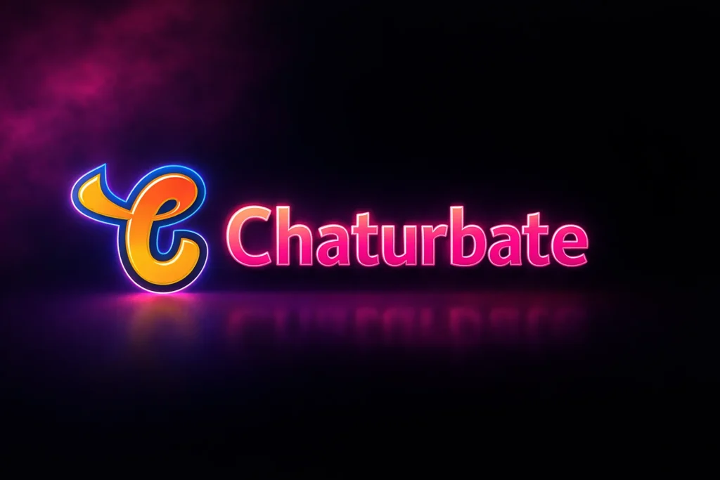 Chaturbate