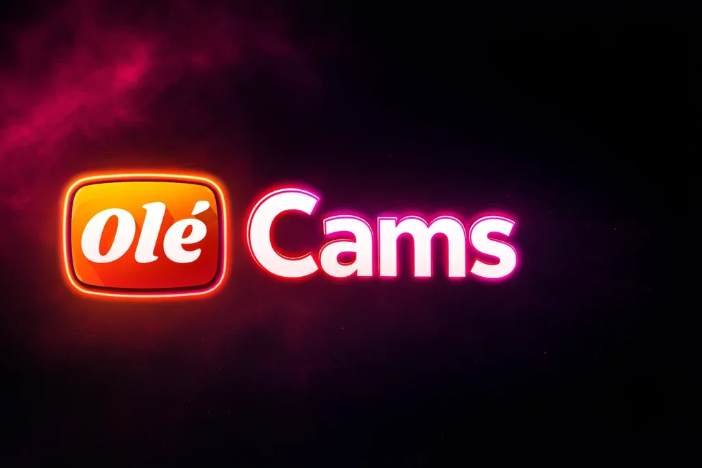 OléCams TV