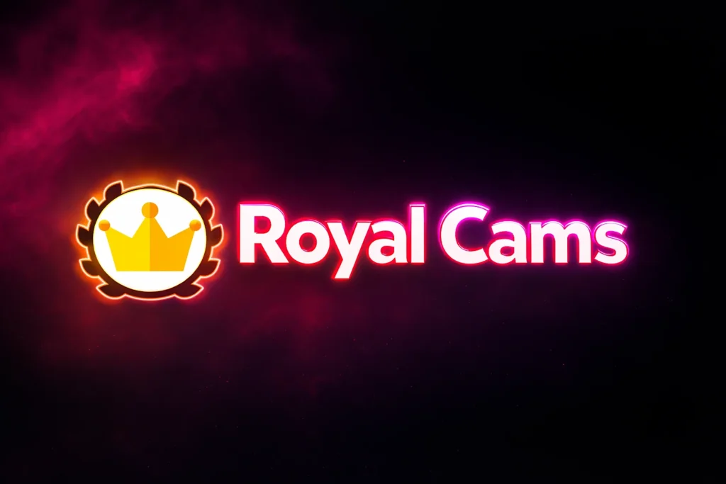 RoyalCams